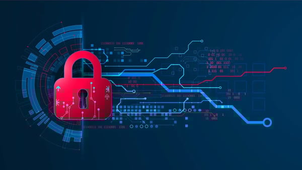 Cribl Unlocked: Executive Insights on Expanding Ingest & Impact