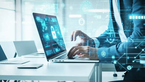 What We've Learned From 100+ SIEM Migrations