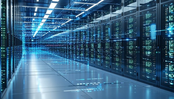 Cheap Data Retention: How to Slash Storage Bills with Cribl Lake & Search