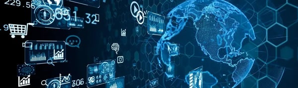 The Hidden Costs of Legacy SIEMs