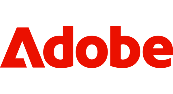 What Is Adobe Experience Platform Real-Time CDP and Why Does It Matter in 2025?