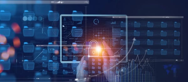 How to Measure SIEM Migration ROI
