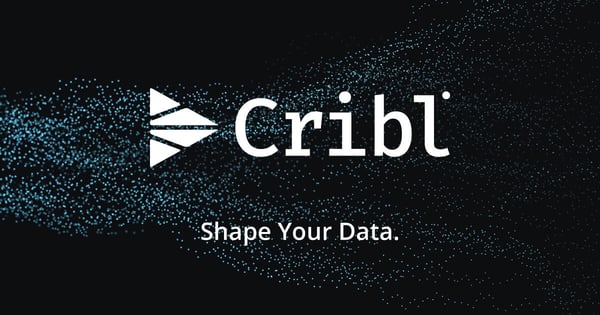 Extending Cribl for SIEM: Get More Value with Edge, Lake, and Search