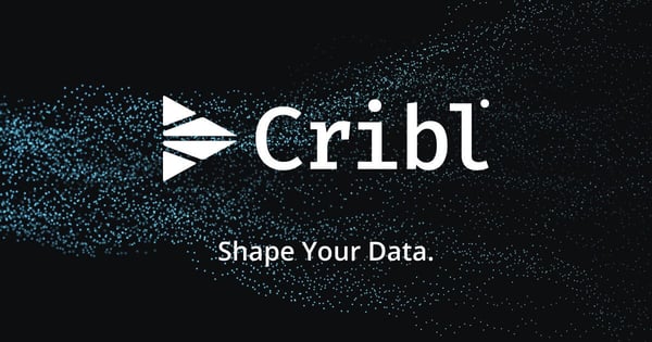 Extending Cribl for SIEM: Get More Value with Edge, Lake, and Search