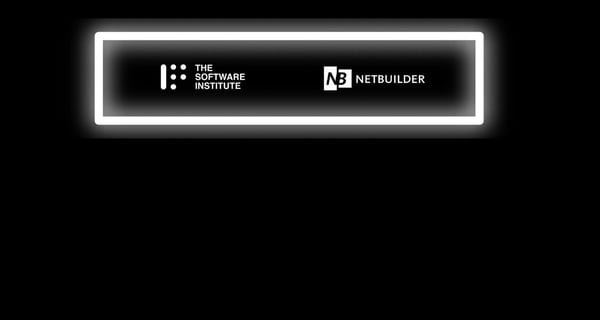 NETbuilder Digital Merges With The Software Institute